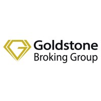 goldstone broking group limited