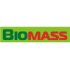 biomass group limited