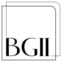bgii ltd