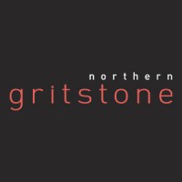 northern gritstone limited