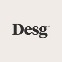 desg limited