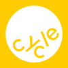 the cycle company ltd