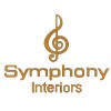 symphony interiors limited