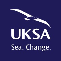 uksa limited