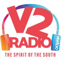 v2 radio ltd