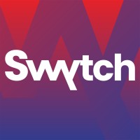 swytch graphics limited