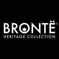 bronte heritage collection limited