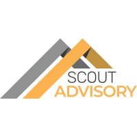scout advisory ltd