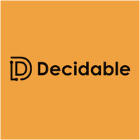 decidable global ltd