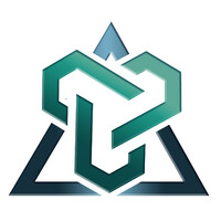 joulium energy limited