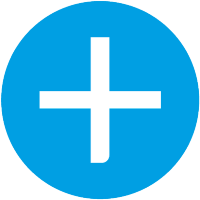 addition capital ltd