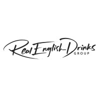real english drinks group ltd