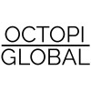octopi global limited
