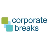 corporate breaks ltd