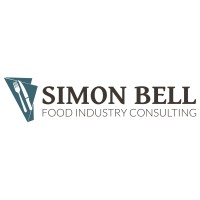 simon bell food industry consulting ltd
