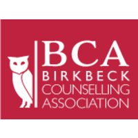 birkbeck counselling association