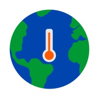 downforce technologies limited