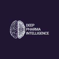 deep pharma intelligence ltd