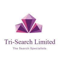 tri-search limited