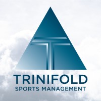 trinifold sports management limited