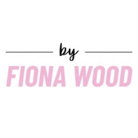 by fiona wood ltd