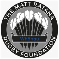 the matt ratana rugby foundation