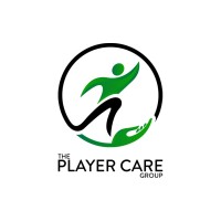 the player care group ltd