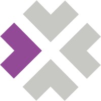 retinue talent solutions limited