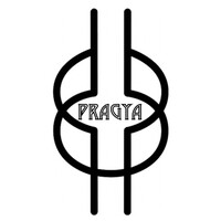 pragya consulting limited