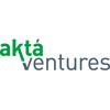 akta ventures ltd