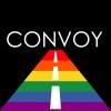 convoy community ltd
