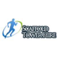 scaffold tower hire ltd