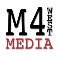 m4west media ltd
