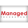managed technology ltd