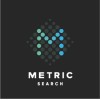 metric search limited