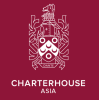 charterhouse asia limited