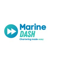 marinedash ltd