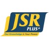 jsr plus limited