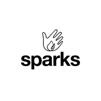 project sparks ltd