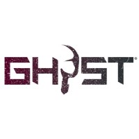 ghst ltd