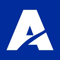 advisor radius limited