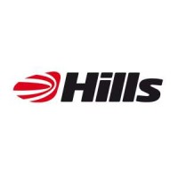 hills homes limited