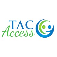 tac access limited