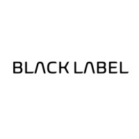 black label supply ltd