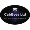 cabeyes ltd