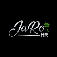 jaro hr limited