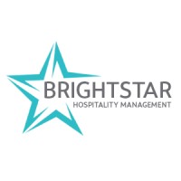 brightstar hospitality management limited