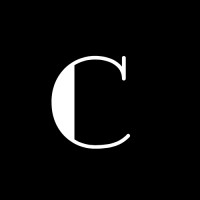 curation music limited