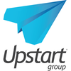 the upstart group ltd