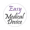easy medical device ltd